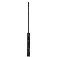 Adaptateur vidéo multisports USB-C - Belkin thumbnail image 7