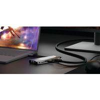 Station d'accueil USB-C multiport 6-en-1 CONNECT - Belking thumbnail image 5