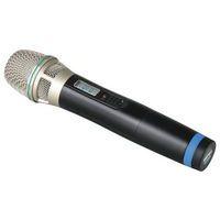 Microphone main sans fil ACT32H - MIPRO - Image principale