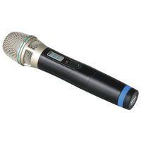 Microphone main sans fil ACT32H - MIPRO