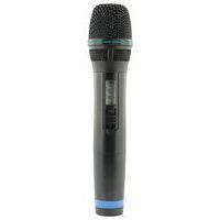 Microphone main sans fil ACT32H - MIPRO thumbnail image 2