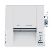 Destructeur de documents IDEAL 3105 CC 2x15mm P-5 - IDEAL thumbnail image 2