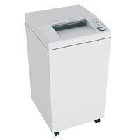 Destructeur de documents IDEAL 3105 CC 2x15mm P-5 - IDEAL thumbnail image 6
