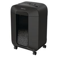 Destructeur de document individuel LX 85 - Fellowes thumbnail image 5