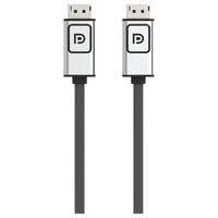 Câble Displayport vers Displayport 1,8 m - Belkin - Image principale