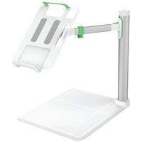 Support portable Stage pour tablettes de 7 à 11 - Belkin