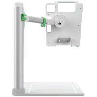 Support Stage pour tablette de 7" à 11" - Belkin thumbnail image 2