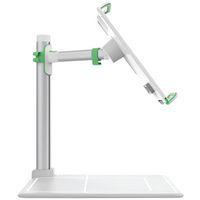 Support Stage pour tablette de 7" à 11" - Belkin thumbnail image 4