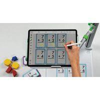 Support Stage pour tablette de 7" à 11" - Belkin thumbnail image 7