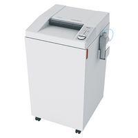 Destructeur de documents IDEAL 3105 CC 4x40mm P-4 - IDEAL - Image principale