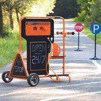 Station service mobile-Beleduc - Image 4