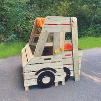 Le camion camping car-Beleduc thumbnail image 4
