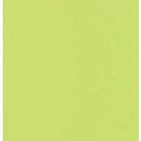 Pouf ovale Connexio - vert - Image 4