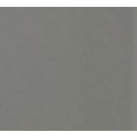 Pouf ovale Connexio - gris quartz - Image 2