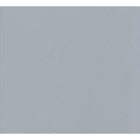 Pouf ovale Connexio - gris fenêtre - Image 3