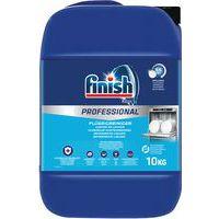 Liquide de lavage Finish Professional - Bidon 10 L - Image principale