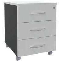 Caisson mobile Sirius Simmob - Image 2