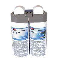 Recharge de parfum MicroBurst Duet - Marine - Image principale