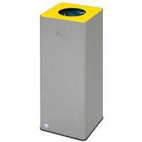 Poubelle Quadro - 79L - VAR - Image principale