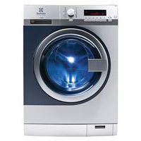 Lave-linge WE170P SMART 8 kg pompe Mypro Electrolux Pro - Image principale