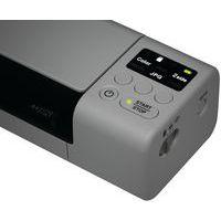 Scanner mobile DSmobile DS-940DW Wifi - Brother thumbnail image 7