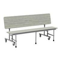 Banc table 3 en 1 Sico - Image 4