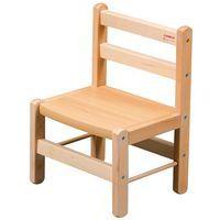 Chaise basse - Combelle - Image principale