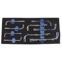 Module 1/3 vide pour 9 clés à pipe - Manutan thumbnail image 4