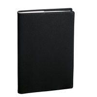 Agenda consul 21x29,7 cm thumbnail image 4