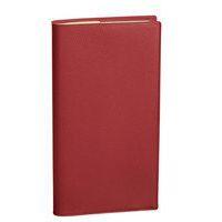 Agenda Italnote 8,8 x 17,5 cm thumbnail image 3