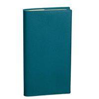 Agenda Italnote 8,8 x 17,5 cm thumbnail image 2