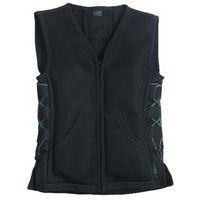 Gilet antistress MyFit Protac, taille XS, balles 38mm, poids 3kg - Image principale