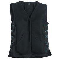 Gilet antistress MyFit balles 38 mm - Protac