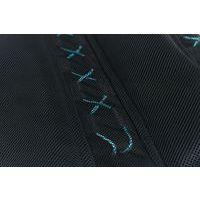 Gilet antistress MyFit Protac, taille XS, balles 38mm, poids 3kg - Image 5