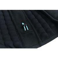 Gilet antistress MyFit Protac, taille XS, balles 38mm, poids 3kg thumbnail image 4