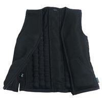 Gilet antistress MyFit Protac, taille S, balles 38mm, poids 3.5kg - Image 3