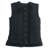 Gilet antistress MyFit Protac, taille M/L, balles 38mm, poids 4kg thumbnail image 5