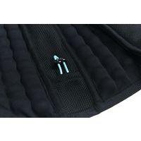 Gilet antistress MyFit Protac, taille M/L, balles 38mm, poids 4kg - Image 3