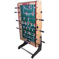 Baby foot pliant poignées longues - Image 2