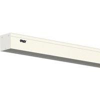 Ecran électrique Squar' pro 16/10e 219 x 350 cm avec l'option Sous-Face+ - Oray thumbnail image 5