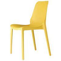 Lot de 6 chaises Ginevra S-CAB thumbnail image 8