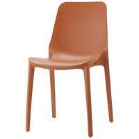 Lot de 6 chaises Ginevra S-CAB thumbnail image 2