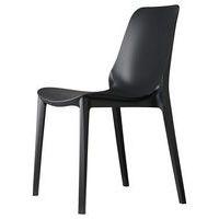 Lot de 6 chaises Ginevra S-CAB thumbnail image 3