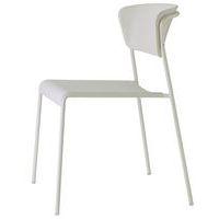 Lot de 2 chaises Lisa S-CAB thumbnail image 5