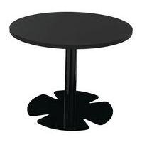Table basse Host hauteur 45 cm plateau rond thumbnail image 6