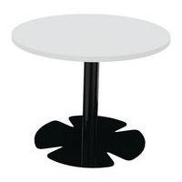 Table basse Host hauteur 45 cm plateau rond thumbnail image 7