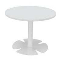 Table basse Host hauteur 45 cm plateau rond thumbnail image 3