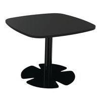 Table basse Host hauteur 45 cm plateau carré thumbnail image 4