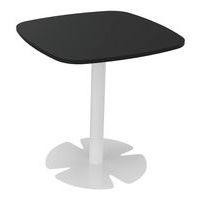 Table basse Host hauteur 60 cm plateau carré thumbnail image 2