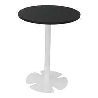 Table Host hauteur 75 cm plateau rond - Image 5